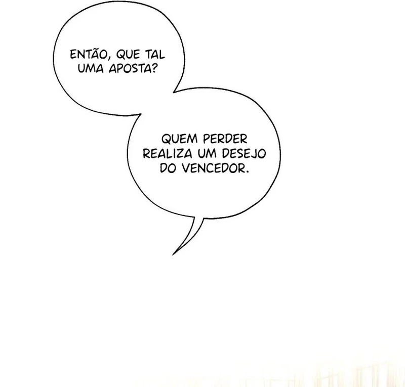 Read Mordida pelo cão que eu abandonei PT Manga Online