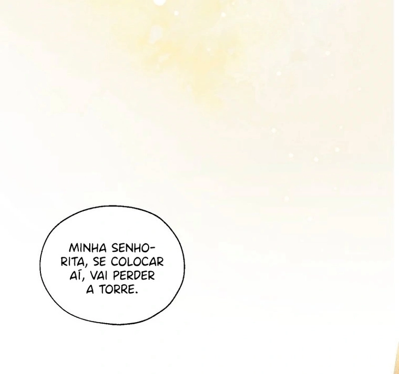 Read Mordida pelo cão que eu abandonei PT Manga Online
