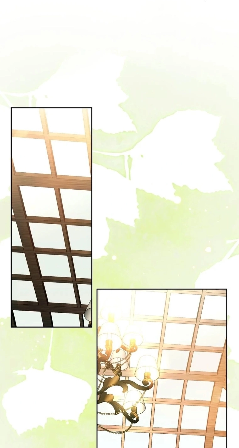 Read Mordida pelo cão que eu abandonei PT Manga Online