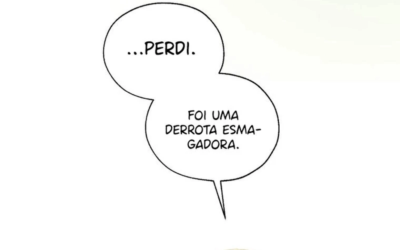 Read Mordida pelo cão que eu abandonei PT Manga Online