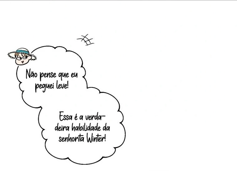 Read Mordida pelo cão que eu abandonei PT Manga Online