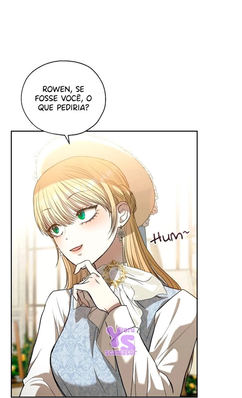 Read Mordida pelo cão que eu abandonei PT Manga Online