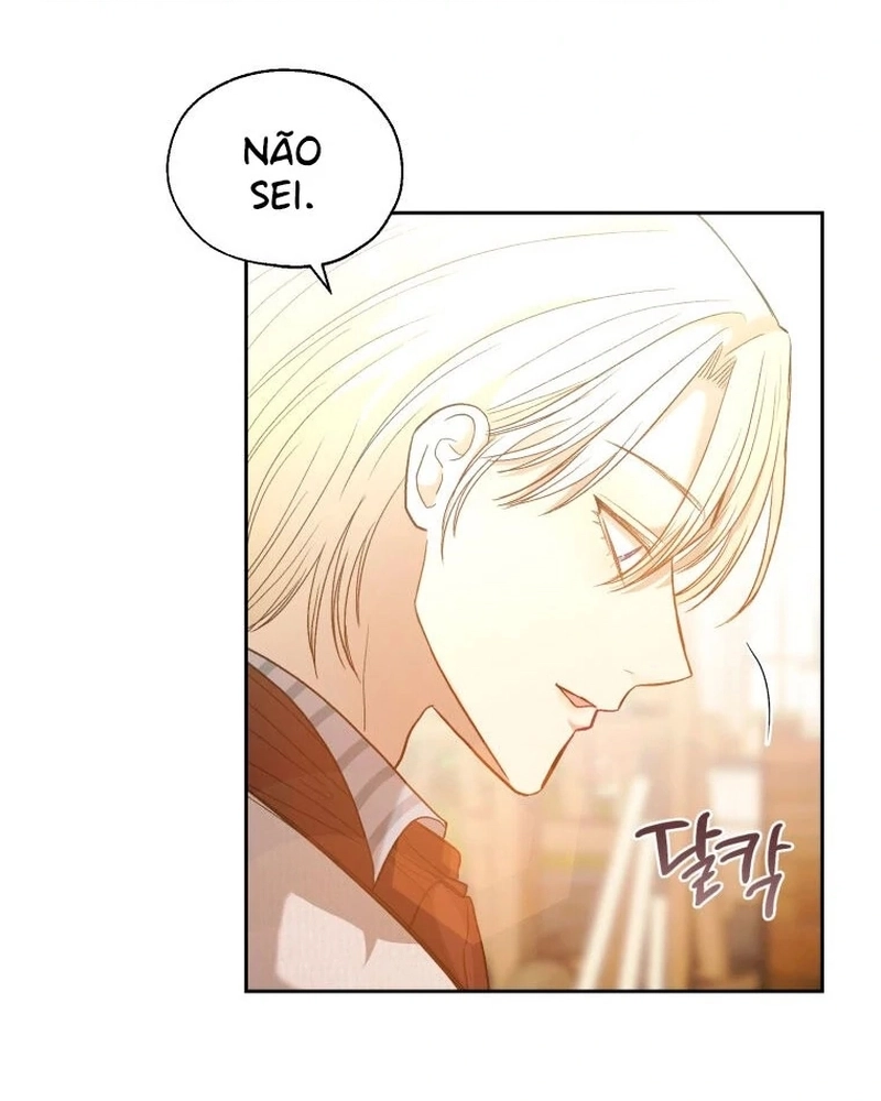 Read Mordida pelo cão que eu abandonei PT Manga Online