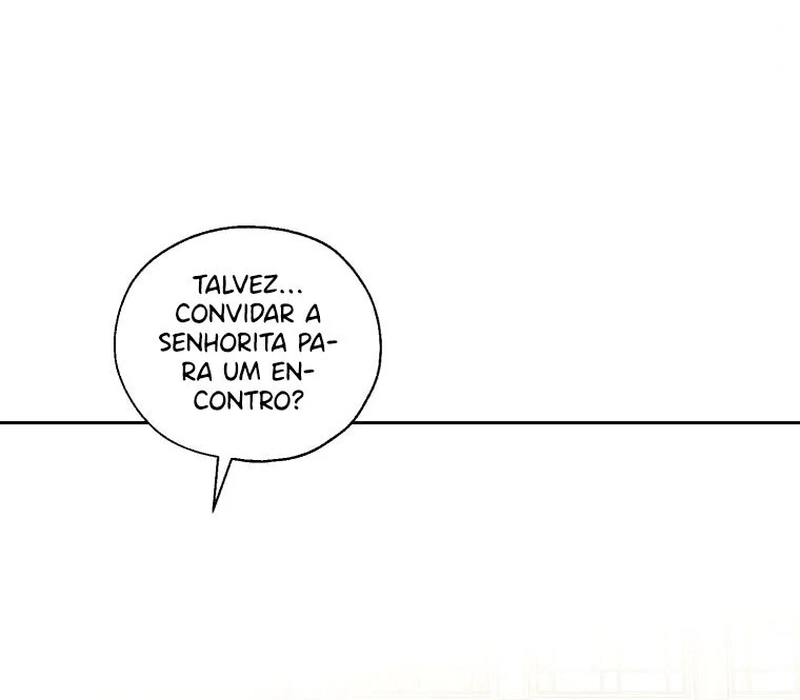 Read Mordida pelo cão que eu abandonei PT Manga Online