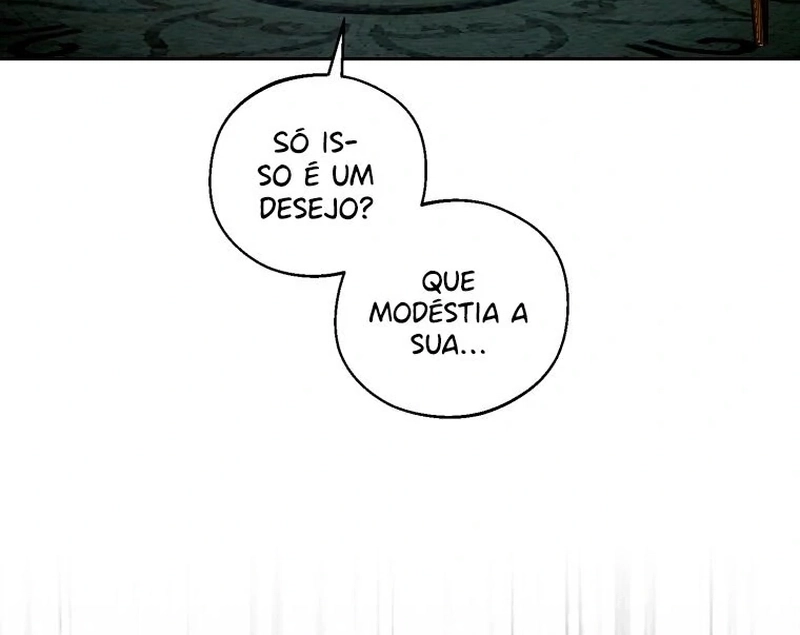 Read Mordida pelo cão que eu abandonei PT Manga Online