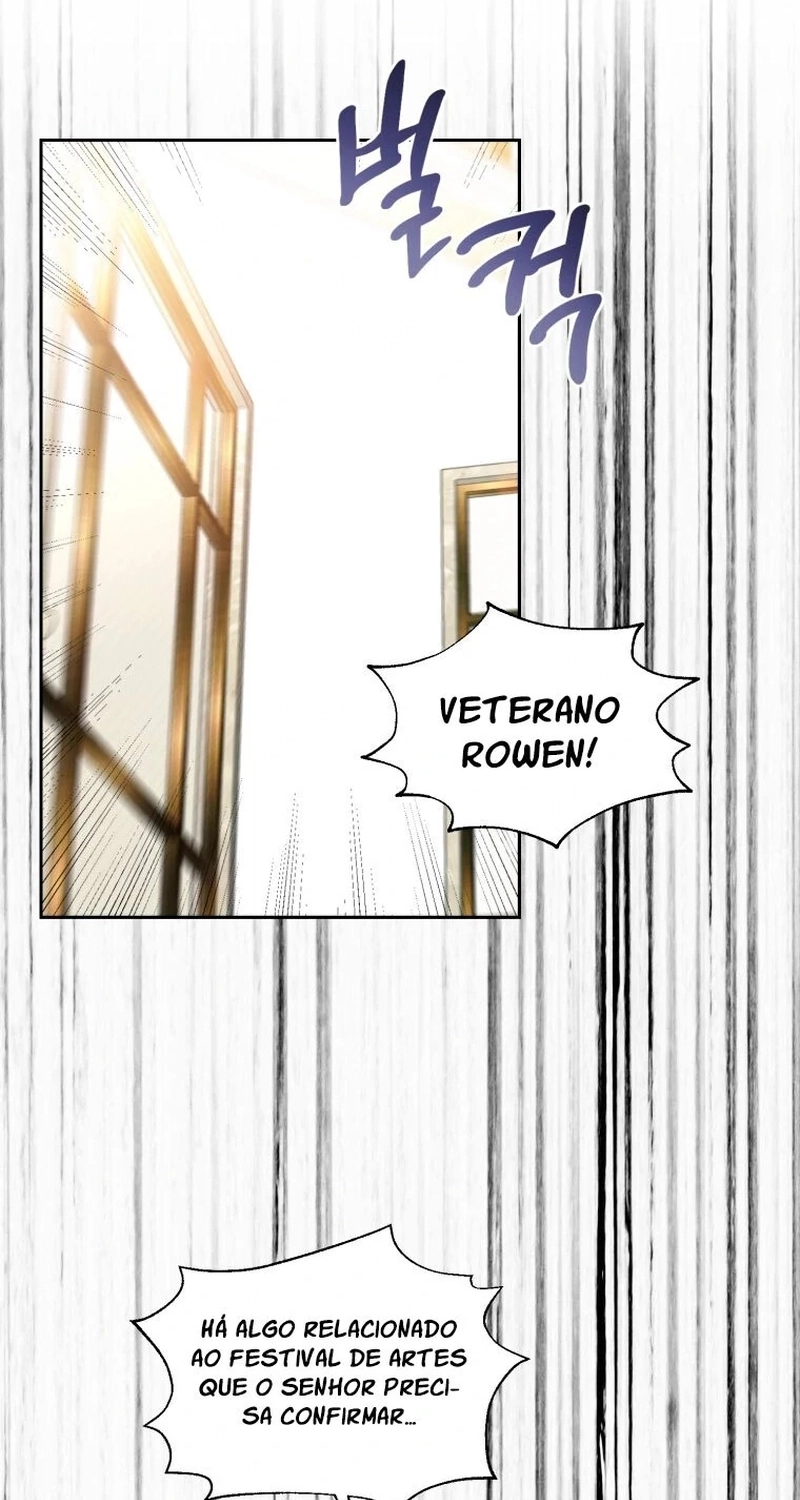 Read Mordida pelo cão que eu abandonei PT Manga Online