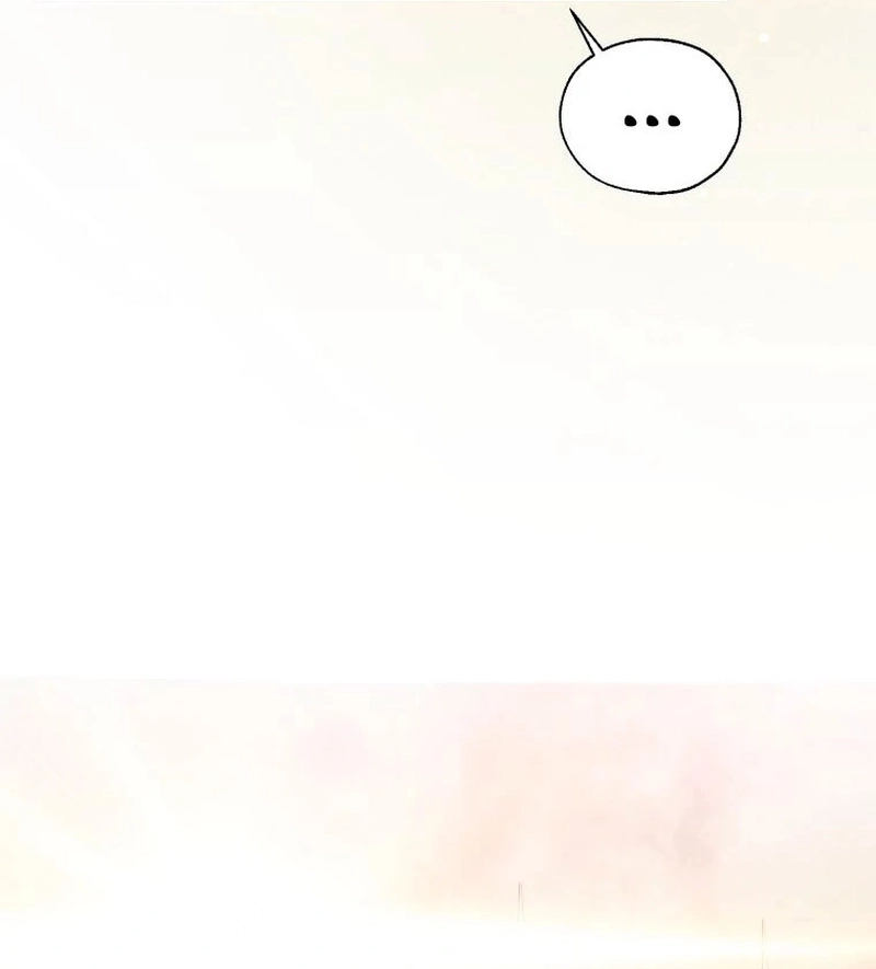 Read Mordida pelo cão que eu abandonei PT Manga Online