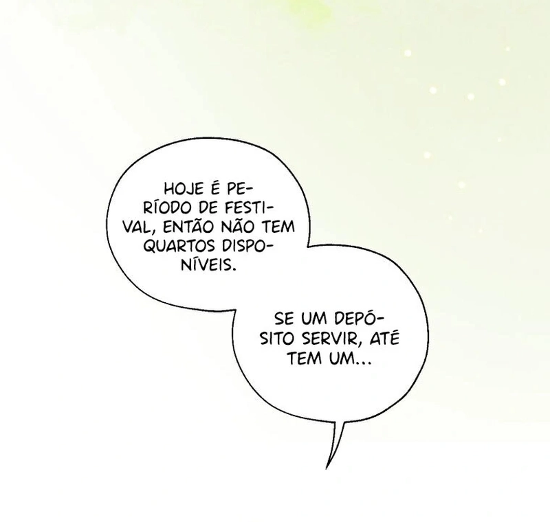 Read Mordida pelo cão que eu abandonei PT Manga Online