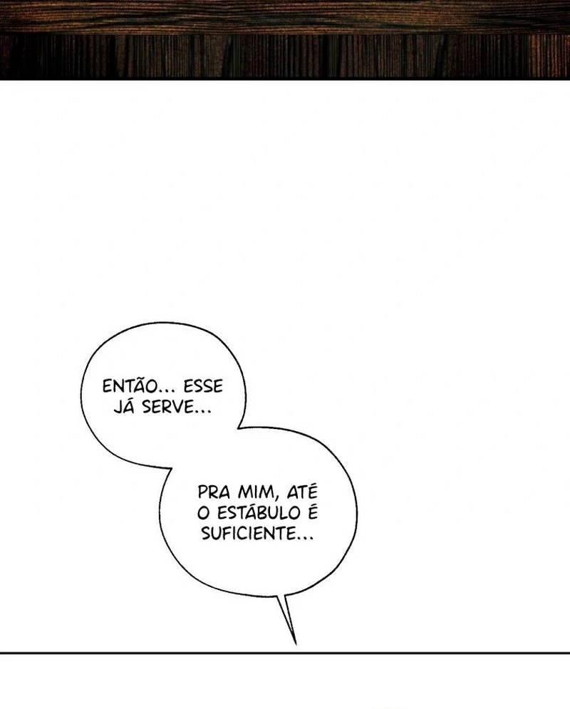 Read Mordida pelo cão que eu abandonei PT Manga Online