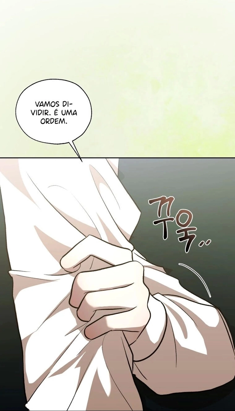 Read Mordida pelo cão que eu abandonei PT Manga Online
