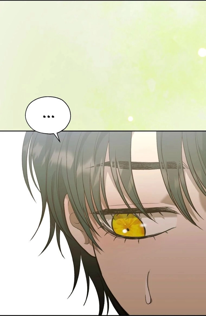 Read Mordida pelo cão que eu abandonei PT Manga Online