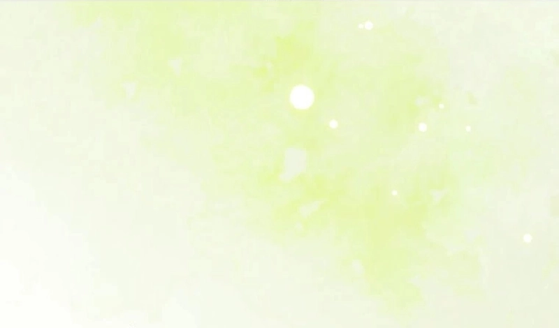 Read Mordida pelo cão que eu abandonei PT Manga Online