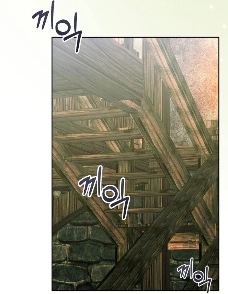 Read Mordida pelo cão que eu abandonei PT Manga Online