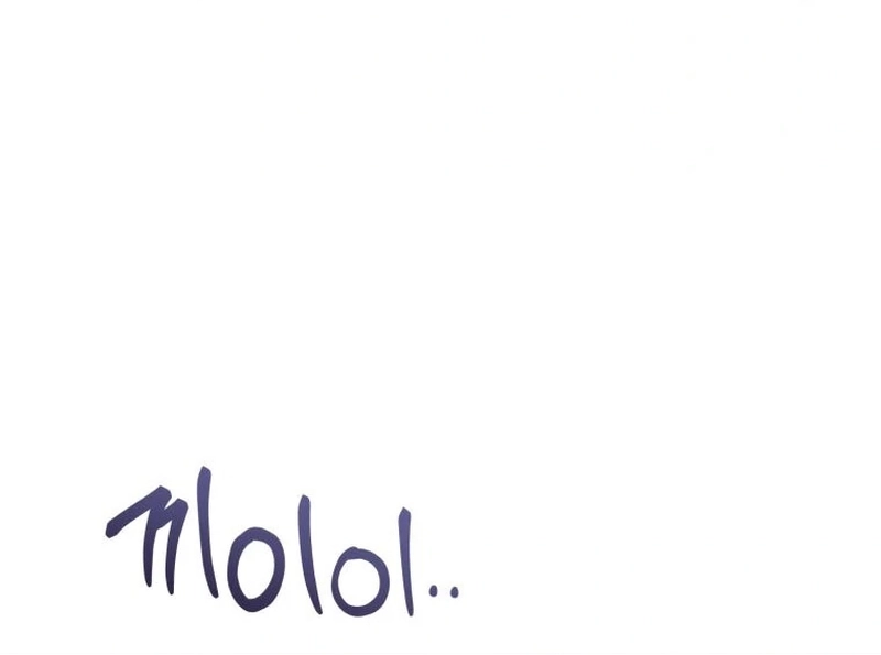 Read Mordida pelo cão que eu abandonei PT Manga Online