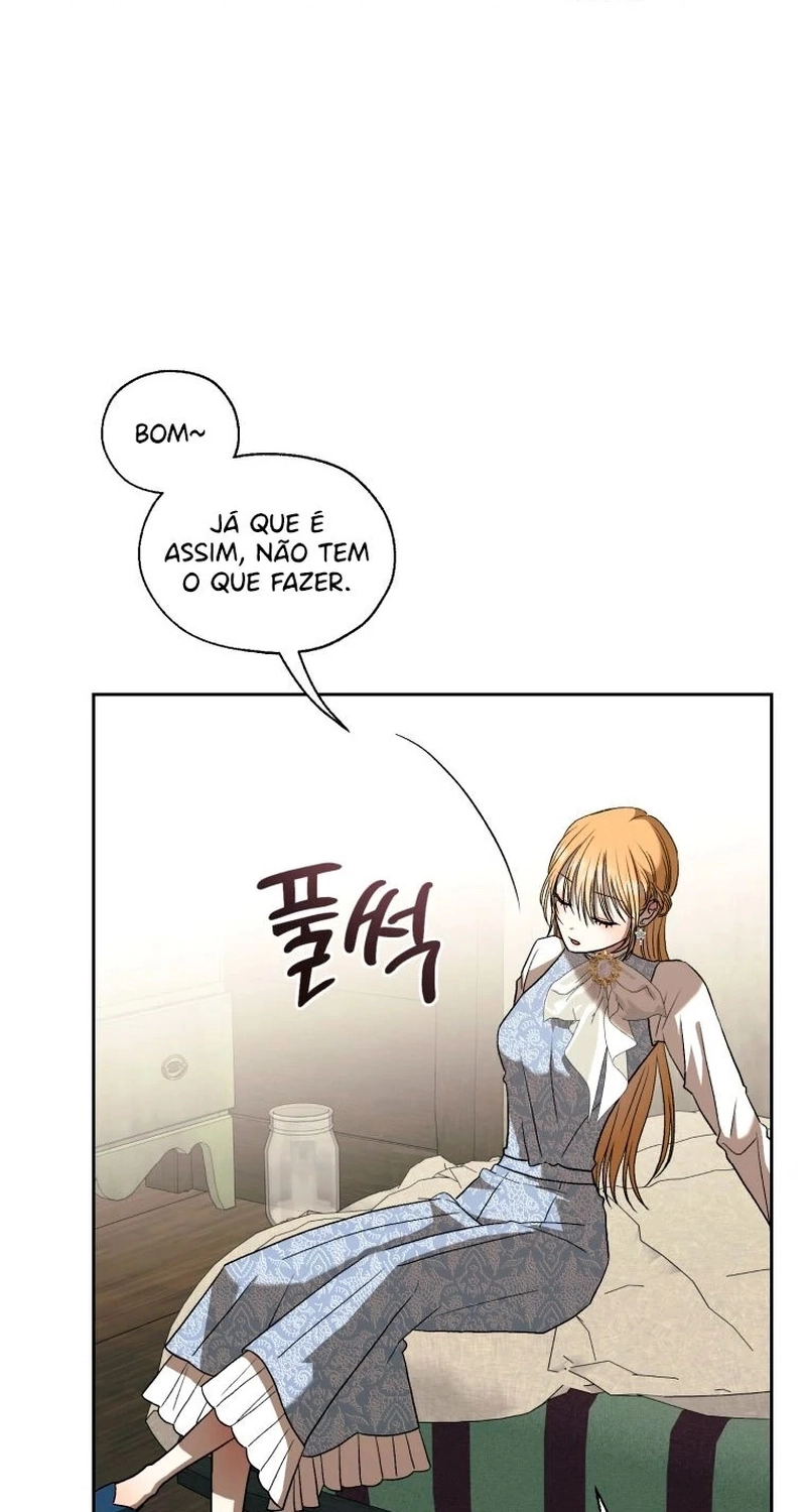 Read Mordida pelo cão que eu abandonei PT Manga Online