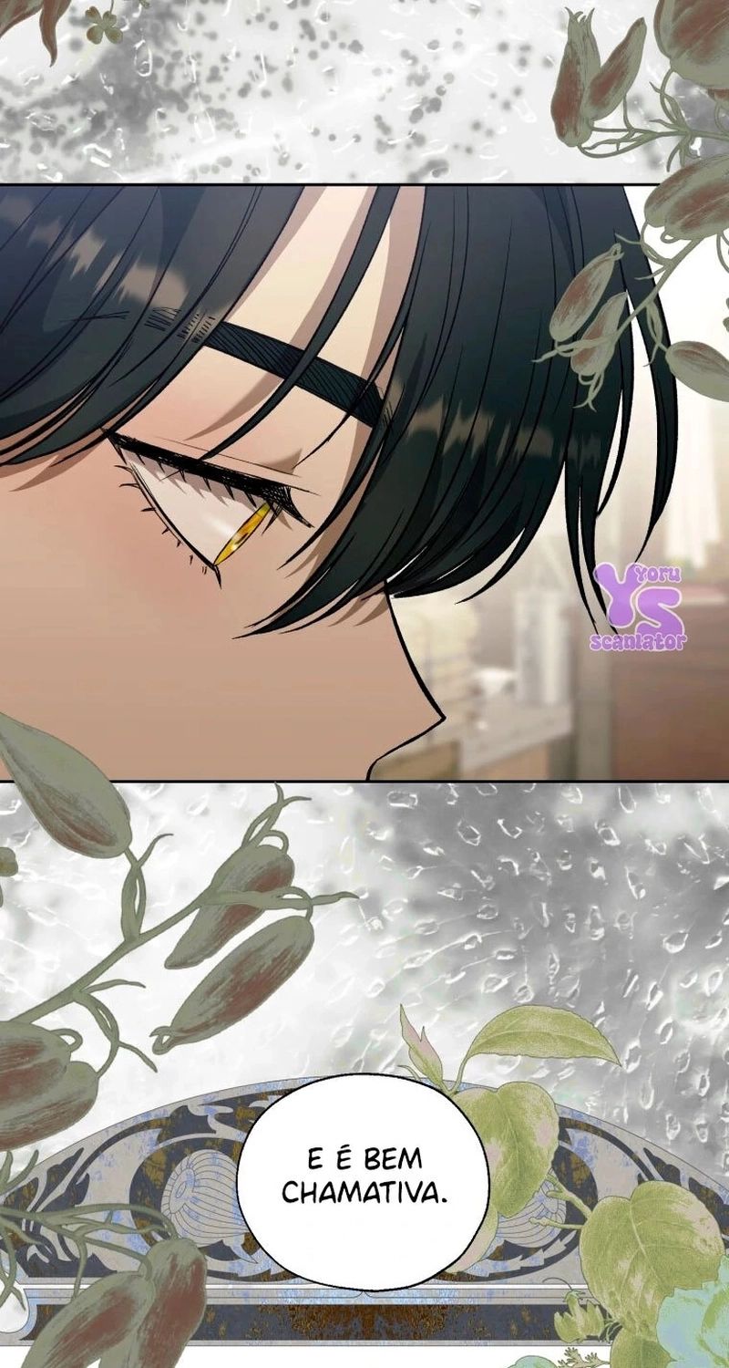 Read Mordida pelo cão que eu abandonei PT Manga Online