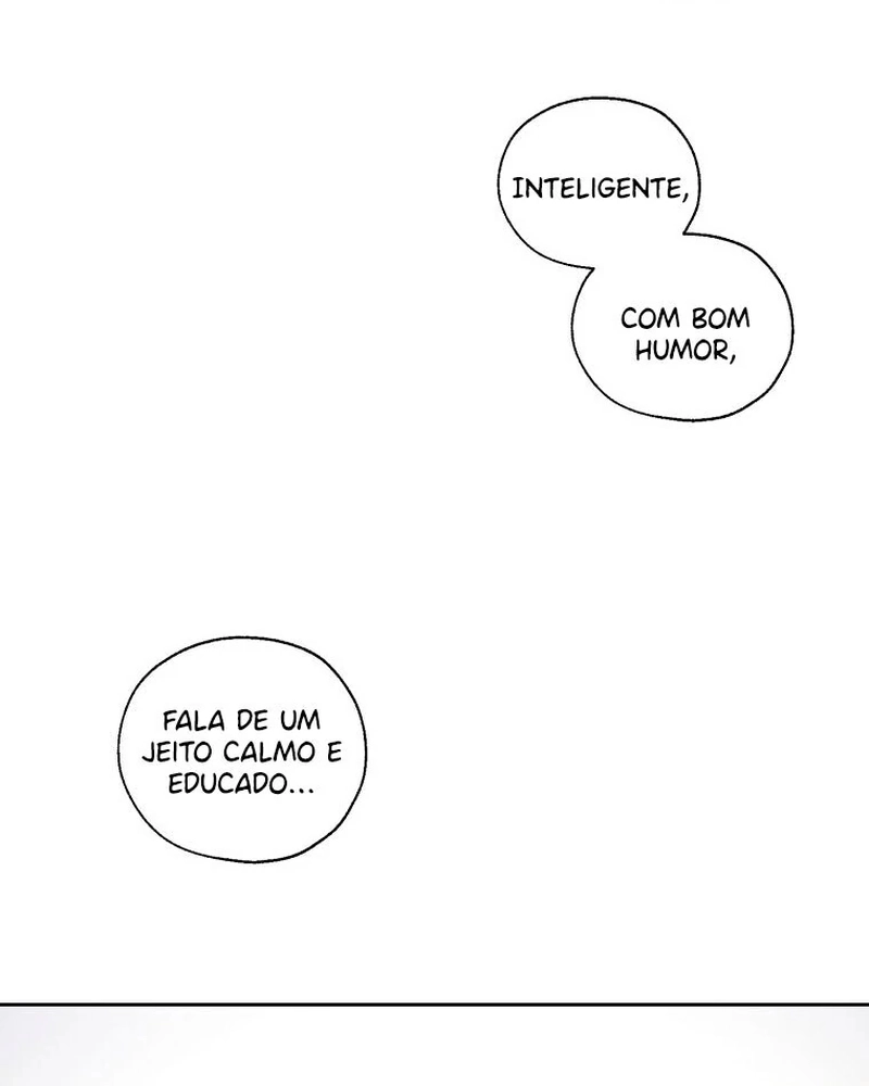 Read Mordida pelo cão que eu abandonei PT Manga Online