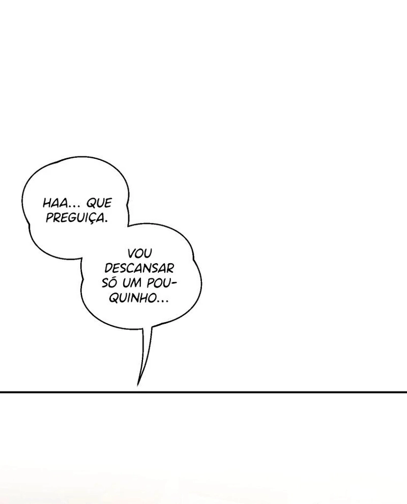 Read Mordida pelo cão que eu abandonei PT Manga Online