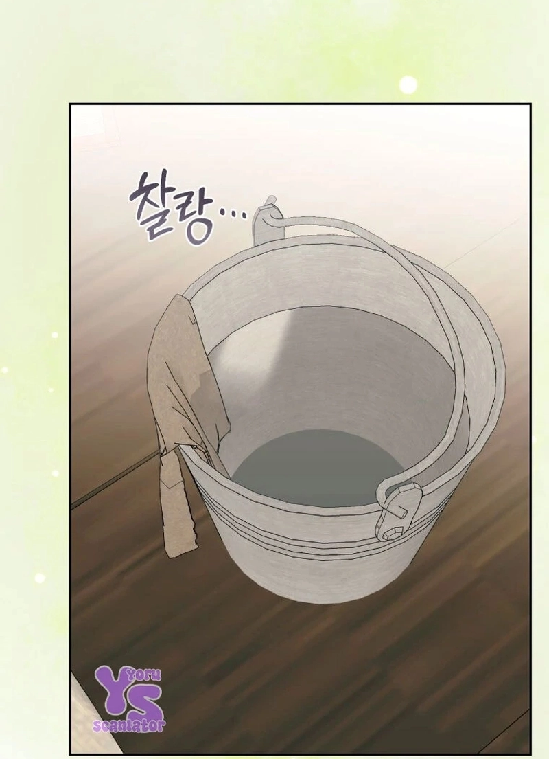 Read Mordida pelo cão que eu abandonei PT Manga Online