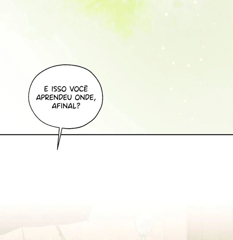 Read Mordida pelo cão que eu abandonei PT Manga Online