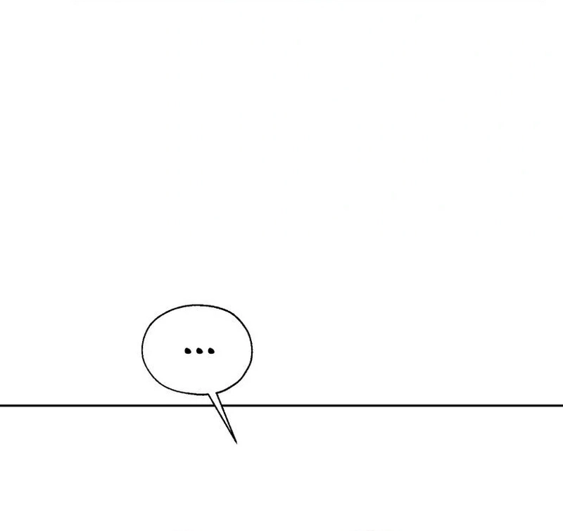 Read Mordida pelo cão que eu abandonei PT Manga Online