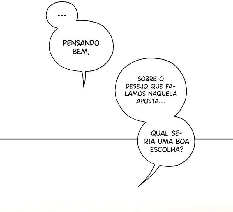 Read Mordida pelo cão que eu abandonei PT Manga Online