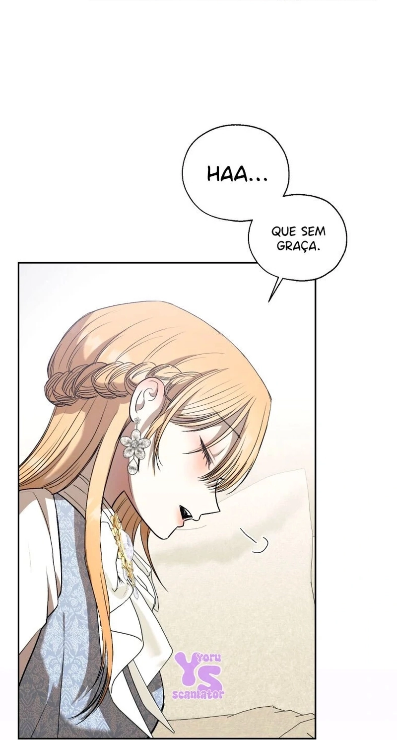 Read Mordida pelo cão que eu abandonei PT Manga Online