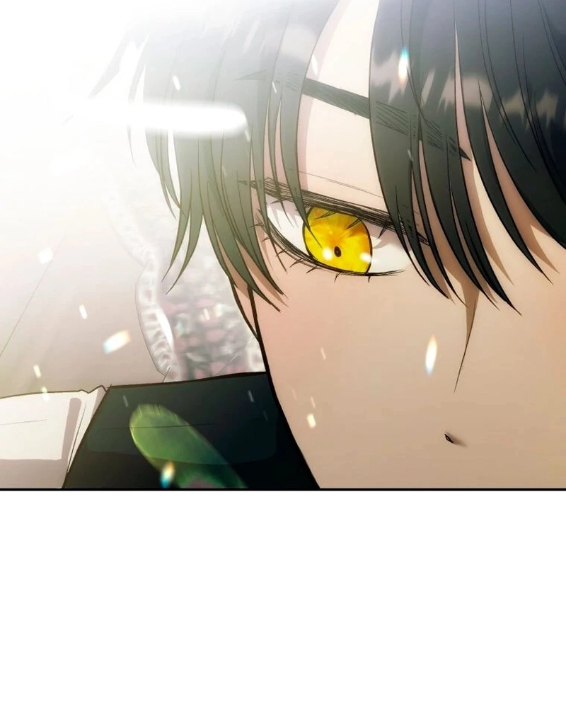 Read Mordida pelo cão que eu abandonei PT Manga Online