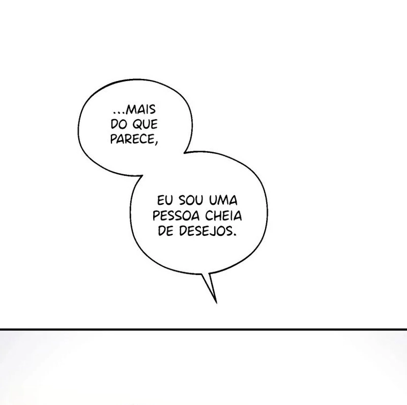 Read Mordida pelo cão que eu abandonei PT Manga Online