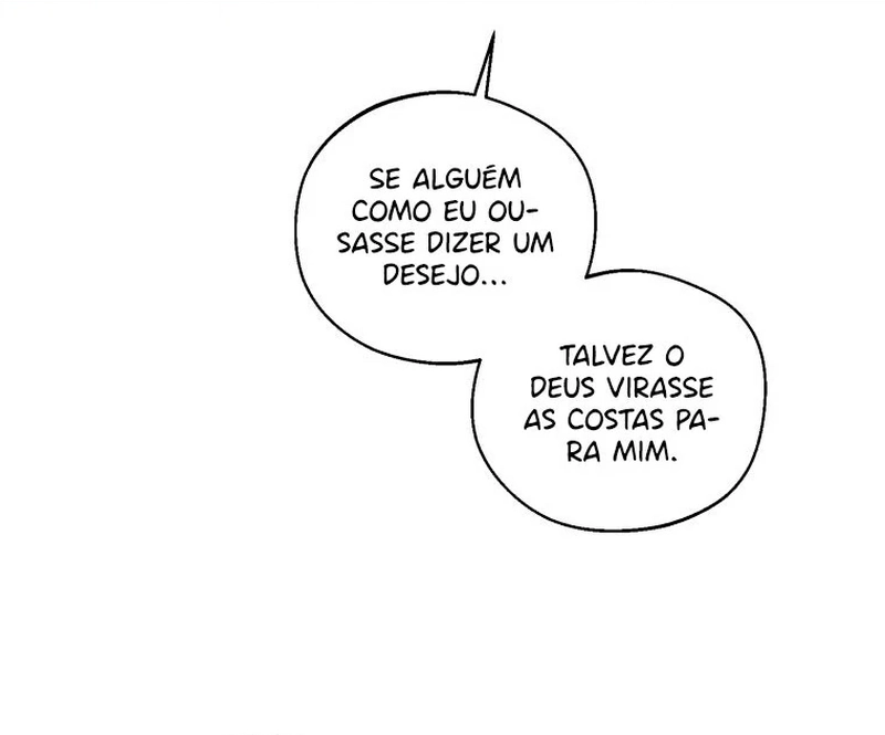 Read Mordida pelo cão que eu abandonei PT Manga Online