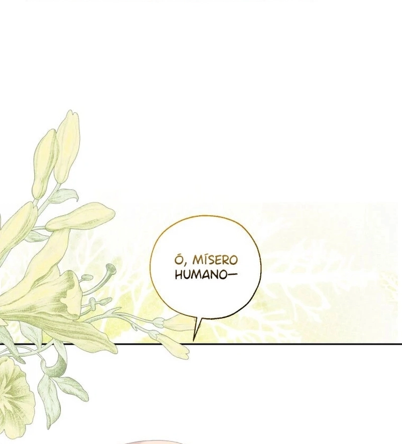 Read Mordida pelo cão que eu abandonei PT Manga Online
