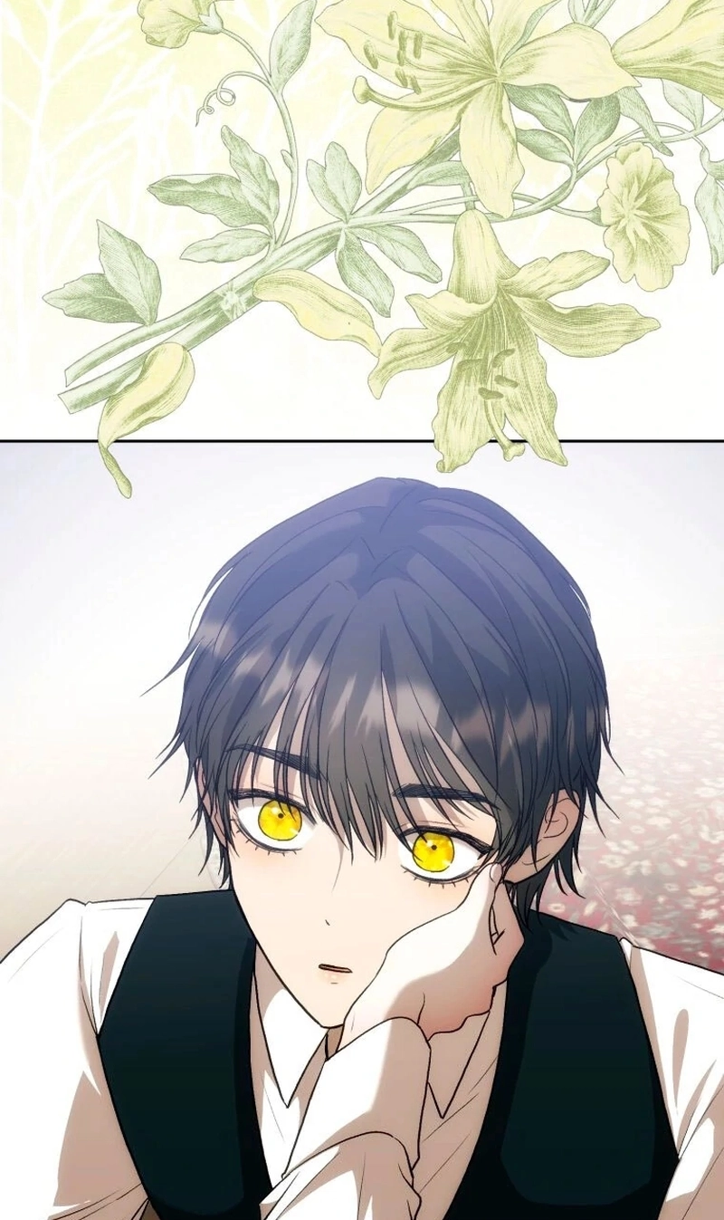 Read Mordida pelo cão que eu abandonei PT Manga Online