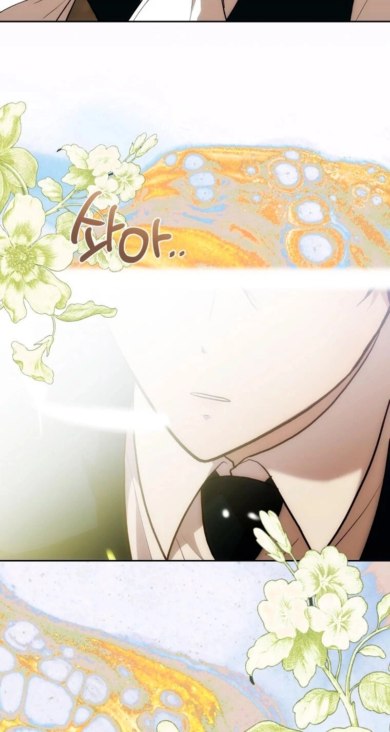 Read Mordida pelo cão que eu abandonei PT Manga Online