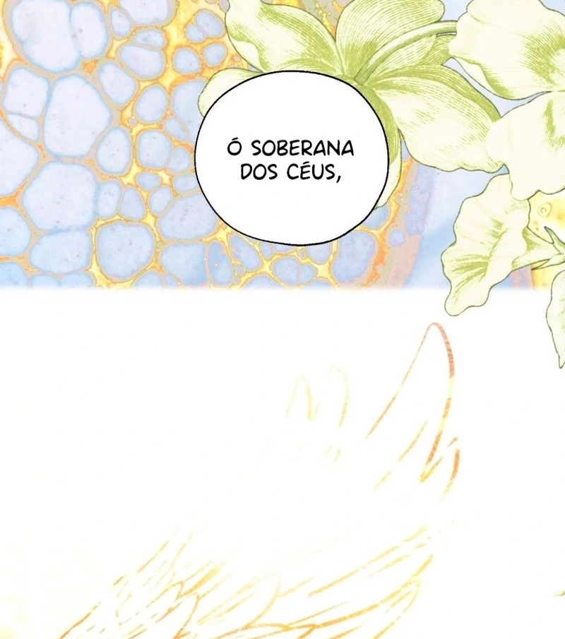 Read Mordida pelo cão que eu abandonei PT Manga Online