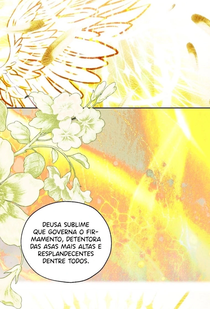 Read Mordida pelo cão que eu abandonei PT Manga Online