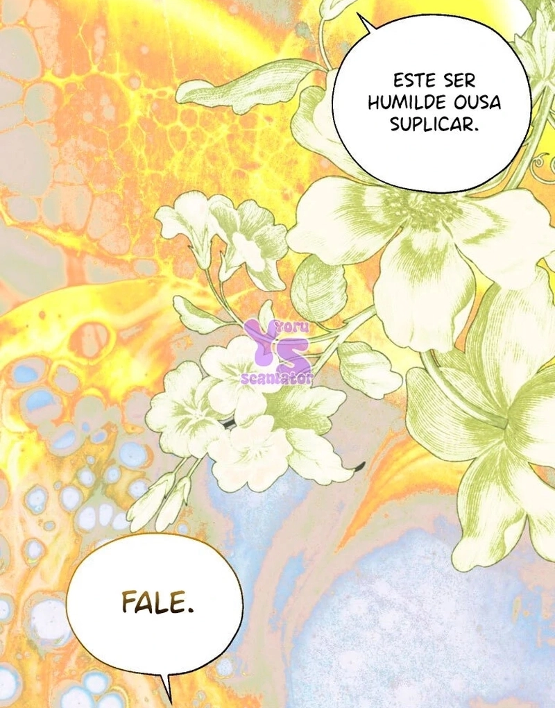 Read Mordida pelo cão que eu abandonei PT Manga Online