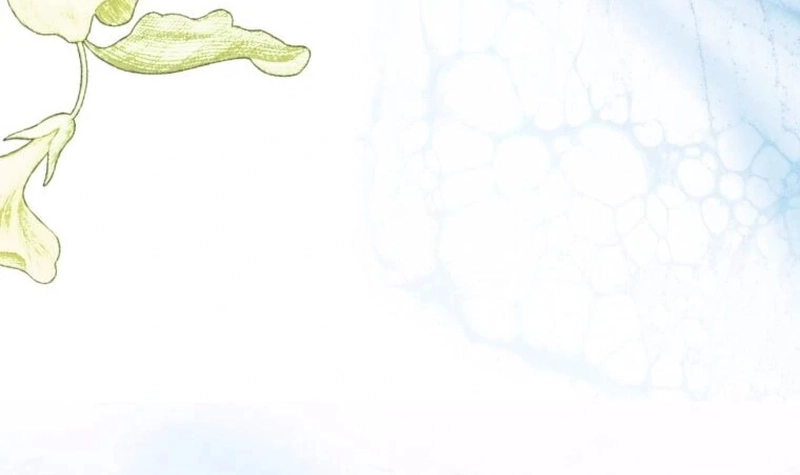 Read Mordida pelo cão que eu abandonei PT Manga Online