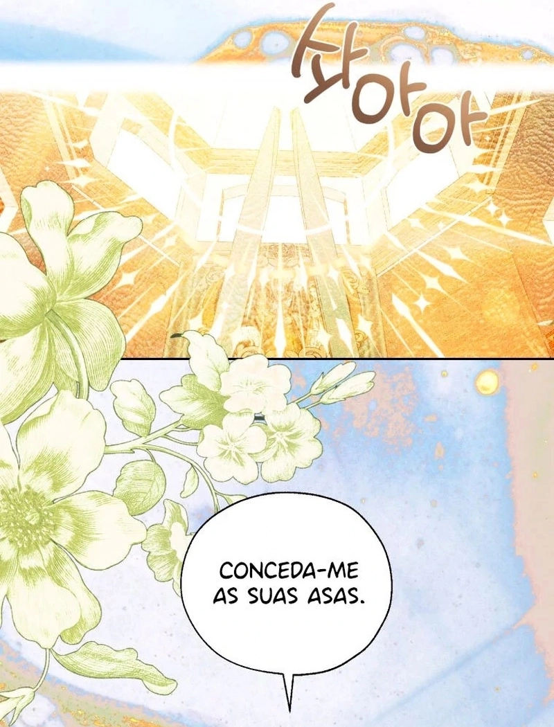 Read Mordida pelo cão que eu abandonei PT Manga Online