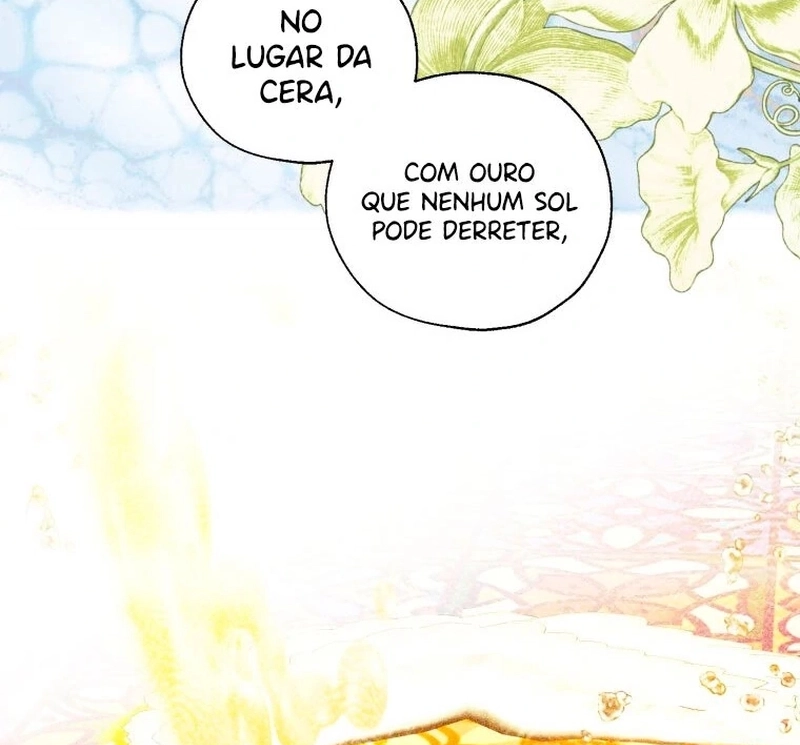 Read Mordida pelo cão que eu abandonei PT Manga Online