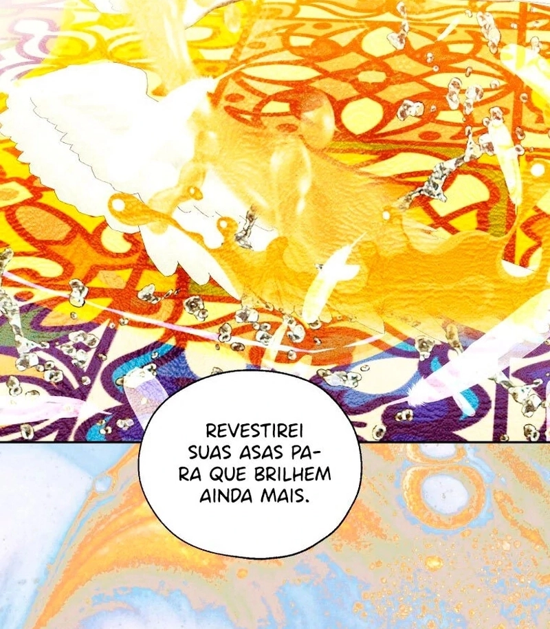 Read Mordida pelo cão que eu abandonei PT Manga Online