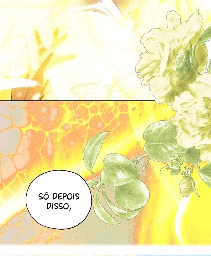 Read Mordida pelo cão que eu abandonei PT Manga Online