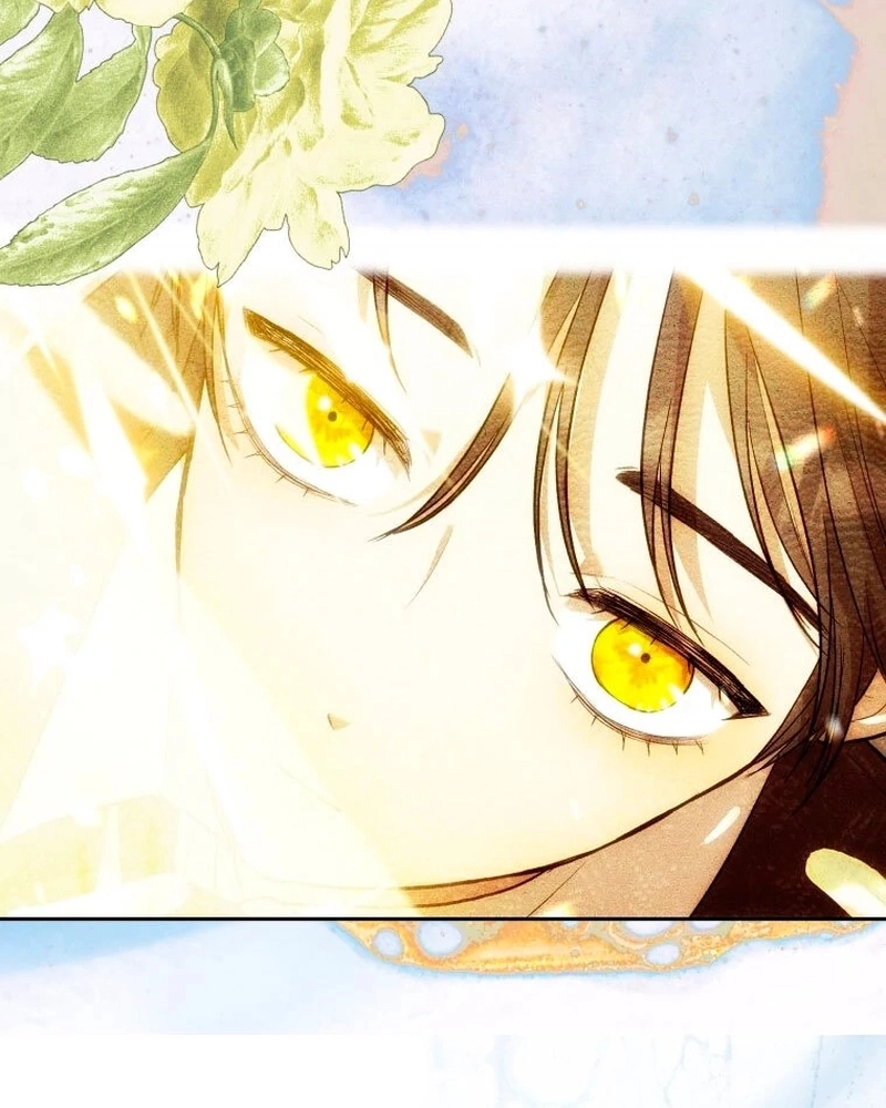 Read Mordida pelo cão que eu abandonei PT Manga Online