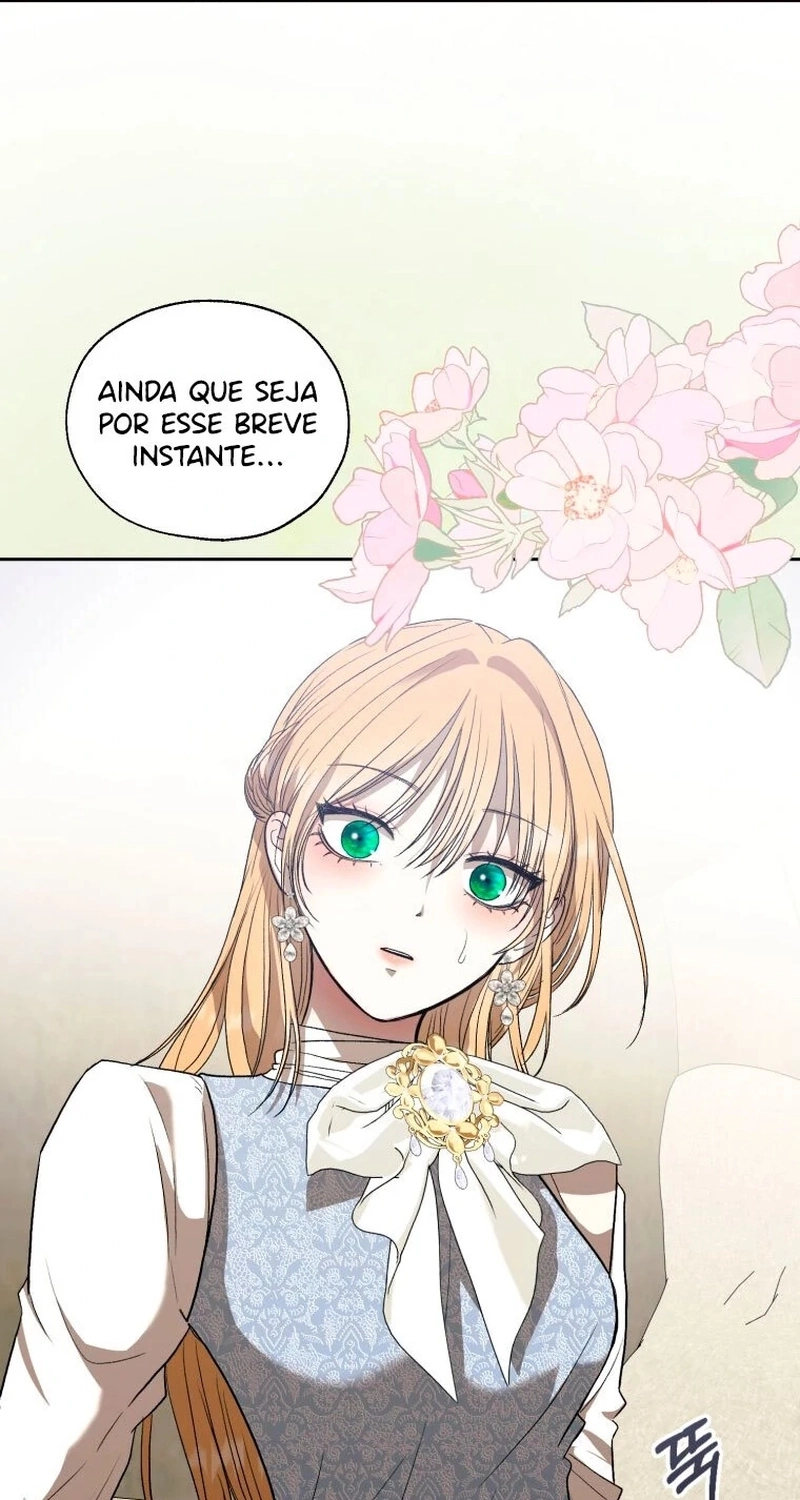 Read Mordida pelo cão que eu abandonei PT Manga Online