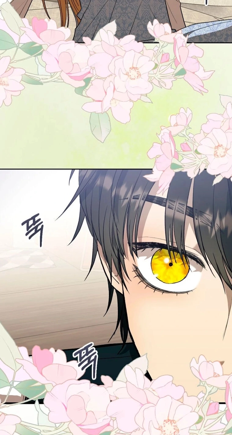 Read Mordida pelo cão que eu abandonei PT Manga Online