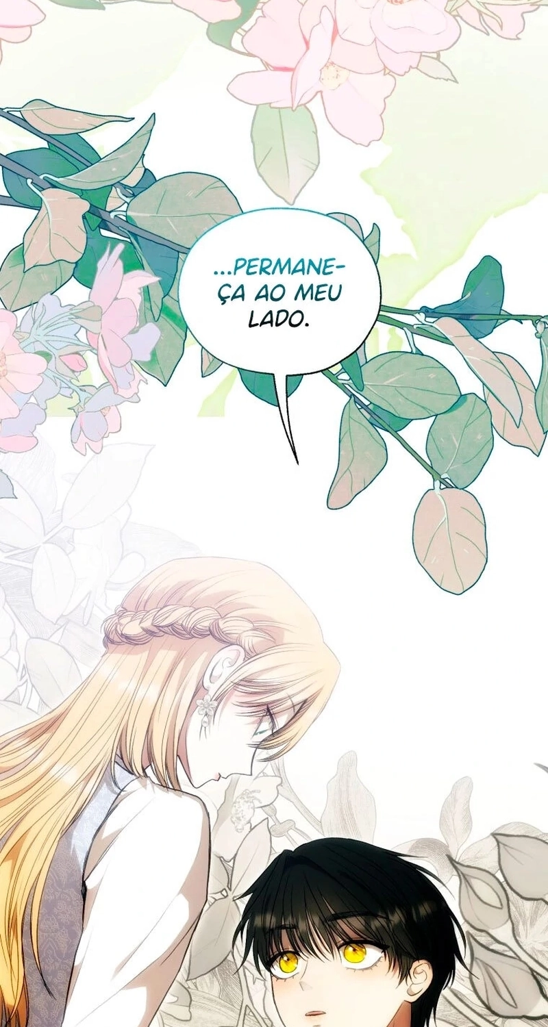 Read Mordida pelo cão que eu abandonei PT Manga Online