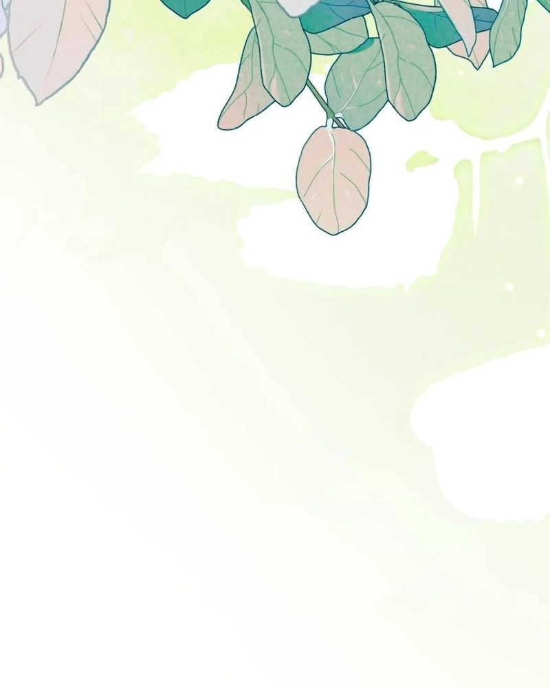 Read Mordida pelo cão que eu abandonei PT Manga Online