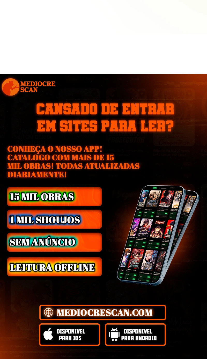 Read Mordida pelo cão que eu abandonei PT Manga Online