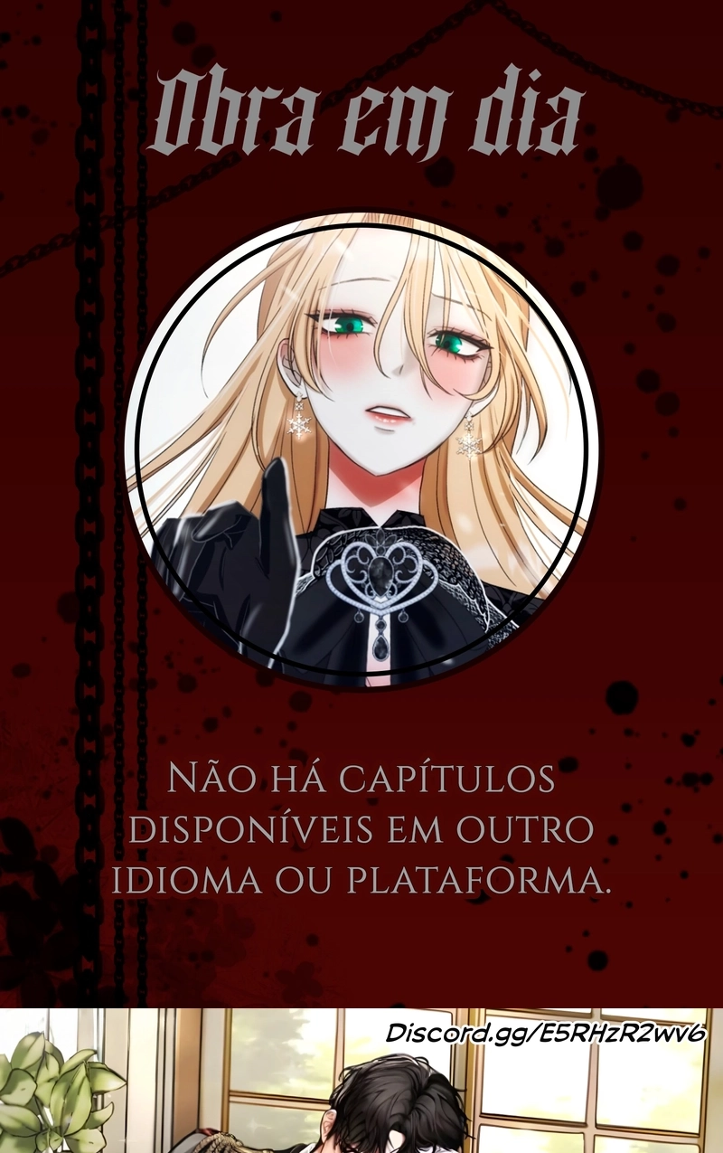 Read Mordida pelo cão que eu abandonei PT Manga Online