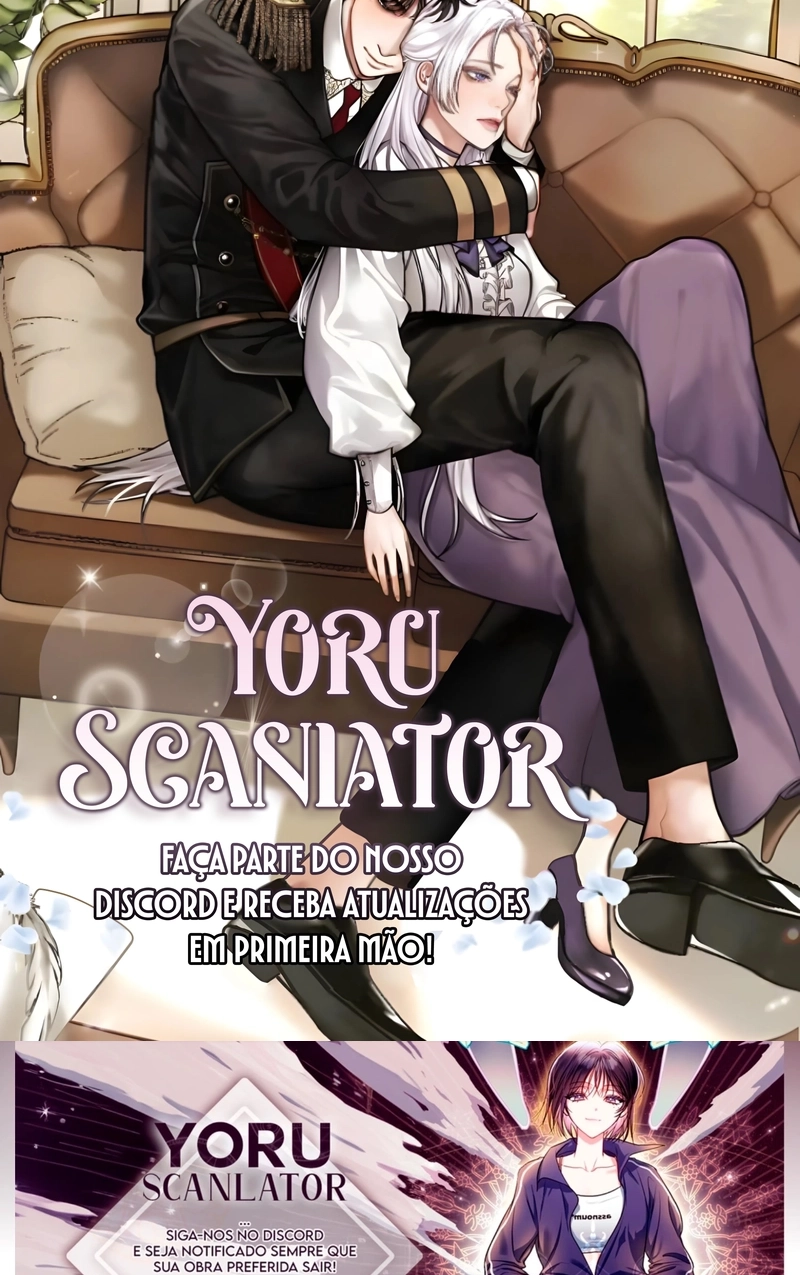 Read Mordida pelo cão que eu abandonei PT Manga Online