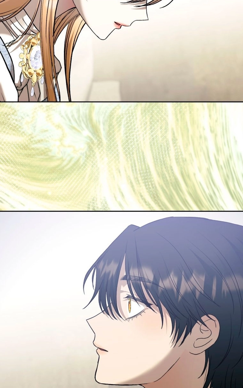 Read Mordida pelo cão que eu abandonei PT Manga Online